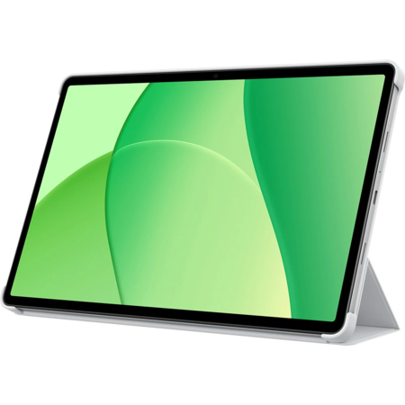 Планшет OPPO Pad SE WIFI 4/128 Starlight Silver (7285942) Зображення
