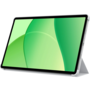 Планшет OPPO Pad SE WIFI 4/128 Starlight Silver (7285942) Зображення
