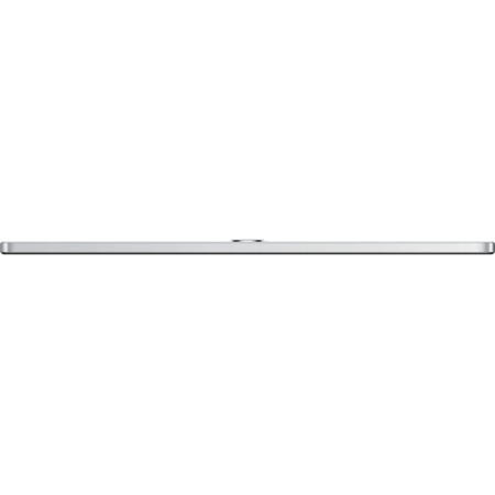 Планшет OPPO Pad SE WIFI 4/128 Starlight Silver (7285942) Зображення