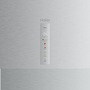 Холодильник Haier HDR5818DNSS (7283187) Зображення