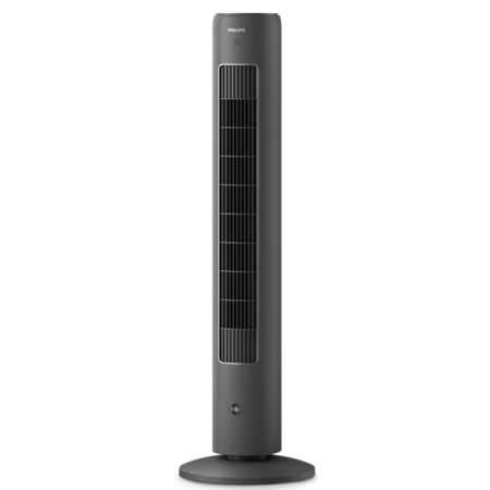 Вентилятор Philips CX5535/11 (6880635) Зображення