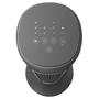 Вентилятор Philips CX5535/11 (6880635) Зображення