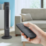 Вентилятор Philips CX5535/11 (6880635) Зображення