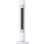 Вентилятор Philips CX5535/00  (6988911) Зображення