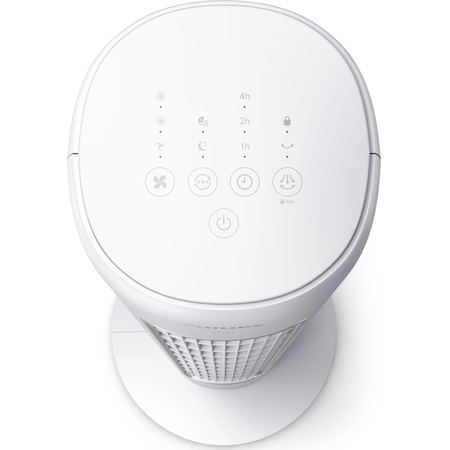Вентилятор Philips CX5535/00  (6988911) Зображення