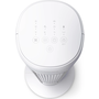 Вентилятор Philips CX5535/00  (6988911) Зображення