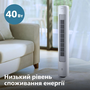 Вентилятор Philips CX5535/00  (6988911) Зображення