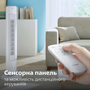 Вентилятор Philips CX5535/00  (6988911) Зображення