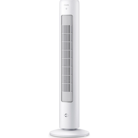 Вентилятор Philips CX5535/00  (6988911) Зображення