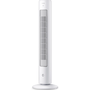 Вентилятор Philips CX5535/00  (6988911) Зображення