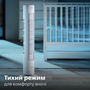 Вентилятор Philips CX5535/00  (6988911) Зображення