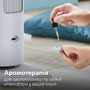 Вентилятор Philips CX5535/00  (6988911) Зображення