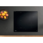 Електрична варильна поверхня Whirlpool WTX6014DCF  (7285346) Зображення