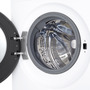 Пральна машина автоматична LG F2X5FS5W (7266825) Зображення