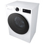 Пральна машина автоматична LG F2X5FS5W (7266825) Зображення