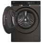 Пральна машина автоматична Haier HW100-BD14397PGU1 (7283190) Зображення