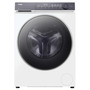 Прально-сушильна машина Haier HWD90-B14367U1 (7283259) Зображення