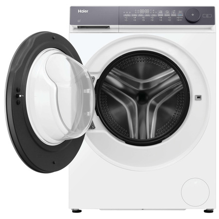 Прально-сушильна машина Haier HWD90-B14367U1 (7283259) Зображення