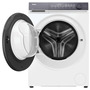 Прально-сушильна машина Haier HWD90-B14367U1 (7283259) Зображення