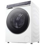 Прально-сушильна машина Haier HWD90-B14367U1 (7283259) Зображення