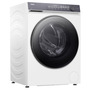 Прально-сушильна машина Haier HWD90-B14367U1 (7283259) Зображення