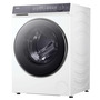 Прально-сушильна машина Haier HWD90-B14367U1 (7283259) Зображення