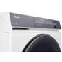 Прально-сушильна машина Haier HWD90-B14367U1 (7283259) Зображення