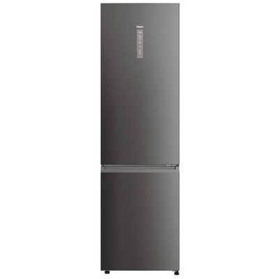 Холодильник Haier HDPW5620DNPD (6948860) Зображення