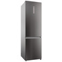 Холодильник Haier HDPW5620DNPD (6948860) Зображення