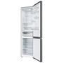Холодильник Haier HDPW5620DNPD (6948860) Зображення