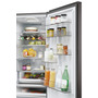 Холодильник Haier HDPW5620DNPD (6948860) Зображення