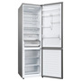 Холодильник Haier HDPW5620DNPD (6948860) Зображення