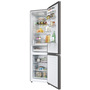 Холодильник Haier HDPW5620DNPD (6948860) Зображення