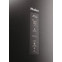 Холодильник Haier HDPW5620DNPD (6948860) Зображення