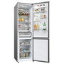 Холодильник Haier HDPW5620DNPD (6948860) Зображення