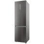 Холодильник Haier HDPW5620DNPD (6948860) Зображення
