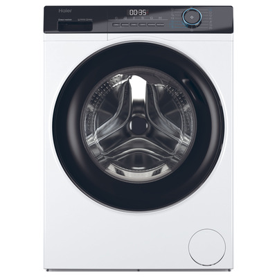 Пральна машина автоматична Haier HW70-B12929 (7283418) Зображення