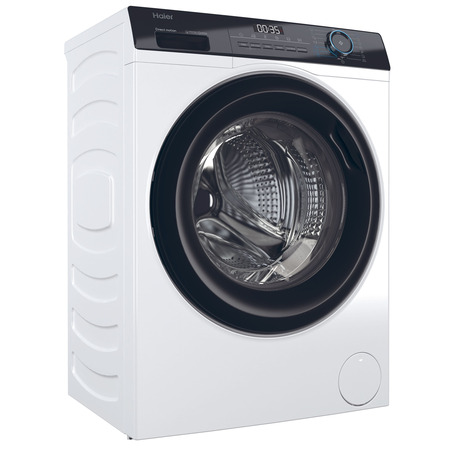Пральна машина автоматична Haier HW70-B12929 (7283418) Зображення