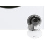 Пральна машина автоматична Haier HW70-B12929 (7283418) Зображення