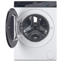 Пральна машина автоматична Haier HW70-B12929 (7283418) Зображення
