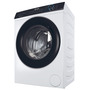 Пральна машина автоматична Haier HW70-B12929 (7283418) Зображення