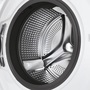 Пральна машина автоматична Haier HW70-B12929 (7283418) Зображення