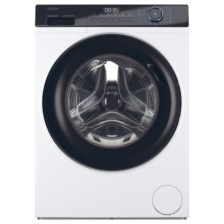 Пральна машина автоматична Haier HW70-B14929 (7283431) Зображення