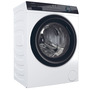 Пральна машина автоматична Haier HW70-B14929 (7283431) Зображення