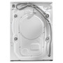 Пральна машина автоматична Haier HW70-B14929 (7283431) Зображення