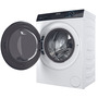 Пральна машина автоматична Haier HW70-B14929 (7283431) Зображення