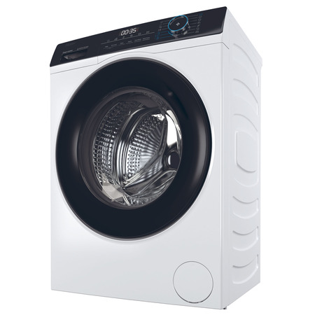 Пральна машина автоматична Haier HW70-B14929 (7283431) Зображення