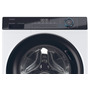 Пральна машина автоматична Haier HW70-B14929 (7283431) Зображення