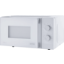 Мікрохвильова піч Gorenje MO20E1W5 (7290705) Зображення