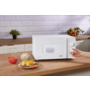Мікрохвильова піч Gorenje MO20E1W5 (7290705) Зображення